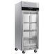 Холодильна шафа ECO KG700GND GGM Gastro (BI)008861 фото 1