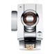 Кавомашина Z10 Aluminium White (EA) JURA (AY)040002 фото 3