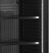 Холодильна шафа Tefcold CEV425 BLACK (BUDF)059814 фото 3