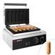 Аппарат для корн-догов WEJ6 GGM GASTRO (BI)038019 фото 1