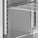 Холодильна шафа ECO KG700GND GGM Gastro (BI)008861 фото 4