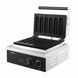 Аппарат для корн-догов WEJ6 GGM GASTRO (BI)038019 фото 4