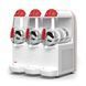 Гранітор NG 10/3 L Easy UGOLINI (BO)030424 фото 1