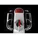Гранітор NG 10/3 L Easy UGOLINI (BO)030424 фото 3