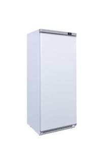 Холодильна шафа R600 REEDNEE (BS)037785 фото