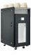 Охолоджувач молока MRh16DBS Dr. Coffee (AP)041074 фото 1