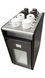 Охолоджувач молока MRh16DBS Dr. Coffee (AP)041074 фото 3