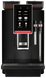 Кофемашина Minibar S2 Dr. Coffee (AP)034249 фото 1