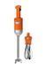 Миксер погружной MF003 Dynamic (ручной) (BS)032504 фото 1