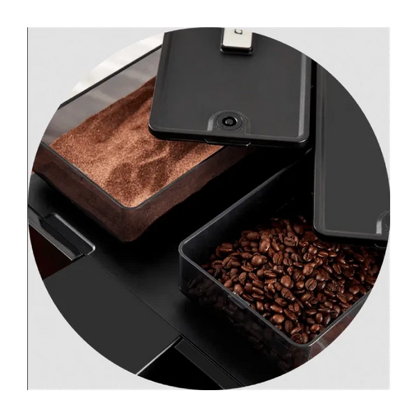 Кофемашина Minibar S2 Dr. Coffee (AP)034249 фото