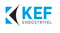 KEF