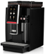 Кофемашина Minibar S2 Dr. Coffee (AP)034249 фото 3