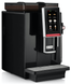 Кофемашина Minibar S2 Dr. Coffee (AP)034249 фото 2