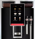 Кофемашина Minibar S2 Dr. Coffee (AP)034249 фото 5