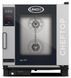 Пароконвектомат XEVC 0711 E1LM Cheftop ONE Unox