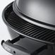 Гриль угольный Compact Kettle 57 см Weber (1321004) (AV)055200 фото 7