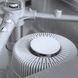 Купольна посудомийна машина EVO 1000 PD Adler (BX)032808 фото 2