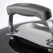 Гриль угольный Compact Kettle 57 см Weber (1321004) (AV)055200 фото 5