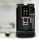 Кофемашина Minibar S2 Dr. Coffee (AP)034249 фото 4