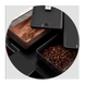 Кофемашина Minibar S2 Dr. Coffee (AP)034249 фото 6