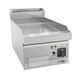 Поверхня для смаження EBK400-E GGM Gastro (BI)031740 фото 1