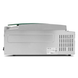 Вакуумний пакувальник Evox 30 Orved (8mc) (CJ)011292 фото 6