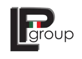 LP Group