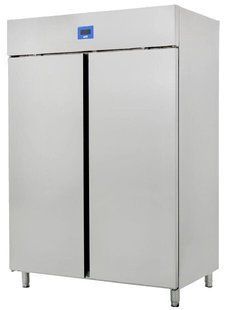 Холодильна шафа 72K4.12NMV. 00 Ozti (CACJ)012215 фото