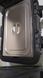 Термоконтейнер TCB--00200 GastroPlast (GN1/1 200 мм) (DW)032711 фото 3