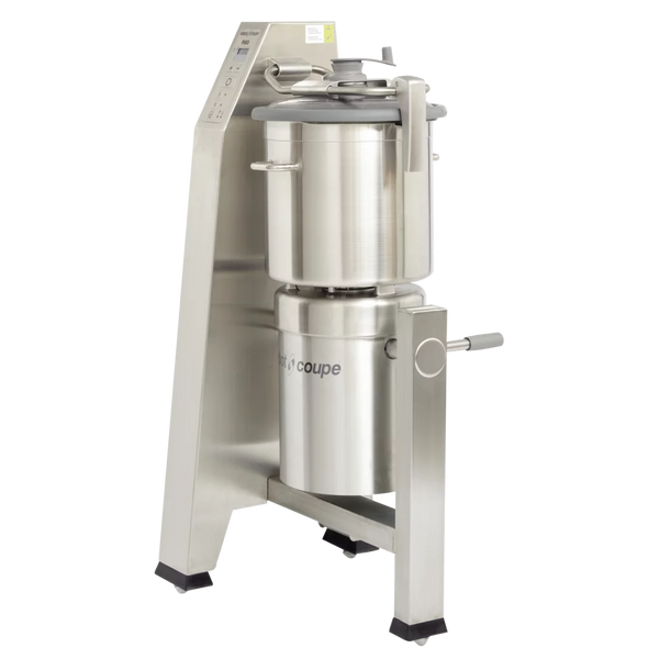 Куттер R60 Robot Coupe (BS)057873 фото