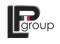 LP Group