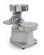 Пресс ручной для гамбургеров HF150 GoodFood (BE)031438 фото 3