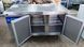 Морозильний стіл CCFT-2 Customcool (BP)031645 фото 3