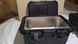 Термоконтейнер TCB--00200 GastroPlast (GN1/1 200 мм) (DW)032711 фото 4