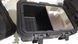 Термоконтейнер TCB--00200 GastroPlast (GN1/1 200 мм) (DW)032711 фото 2