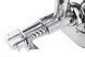 Соковыжималка 5500 Angel Juicer (AW)033761 фото 1