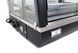 Теплова вітрина WS920 Black Line GoodFood (BE)056164 фото 3