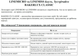 Печь конвекционная XENA04EUEADN Unox (BS)037978 фото 2