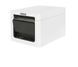 POS-принтер CT-E351 USB + Ethernet Citizen (BA)034824 фото 7