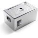 Водяна піч SOFTCOOKER XP S GN 1/1 Sirman (CHBUCJCF)031338 фото 1