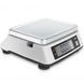 Весы торговые настольные SW-II-D-15 CAS (+RS 232) (BA)036897 фото 1