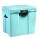 Термоконтейнер медицинский F55 TERMOBOX (CJ)010988 фото 2