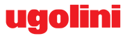 Ugolini