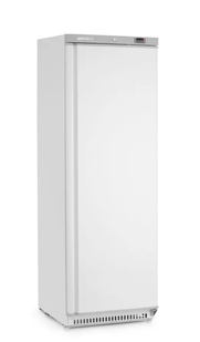 Шкаф морозильный Budget Line 236086 Hendi 400л (DW)031433 фото