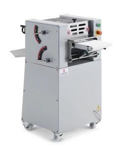 Машина формувальна для круасанів AVV200 POLIN (RAM) (DN)033256 фото