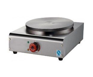 Професійна млинниця BB-40 Rauder (BN)030726 фото