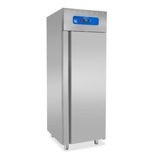 Холодильна шафа Brillis BN7-M-R290-EF (CB)035639 фото