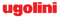 Ugolini