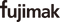 Fujimak