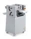 Машина формовочная для круассанов AVV200 POLIN (RAM) (DN)033256 фото 1
